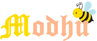 Modhu